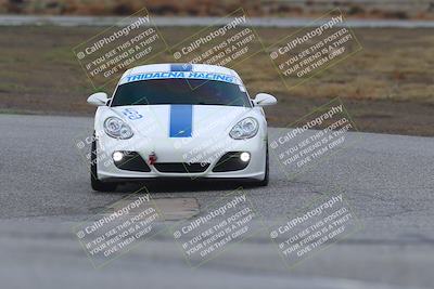 media/Nov-16-2025-PCA San Diego (Sun) [[0608d89c2d]]/Orange Group/Off ramp (Session 3)/